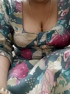 09punjabi online show from November 11, 2025, 11:16 am