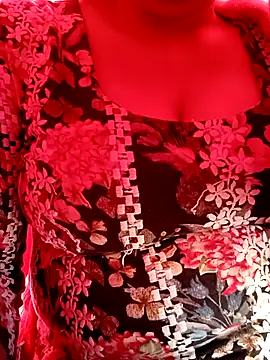 09punjabi online show from February 12, 2026, 5:51 am