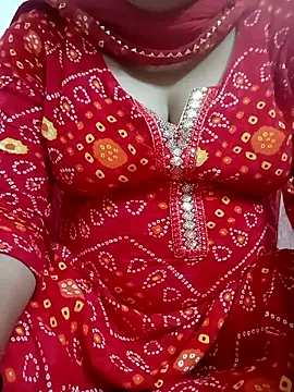 09punjabi online show from September 24, 2025, 11:06 am