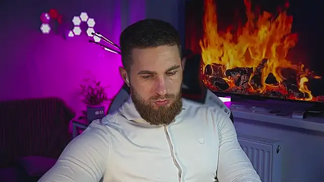 Sweeet  boy online show from February 14, 2026, 9:59 pm