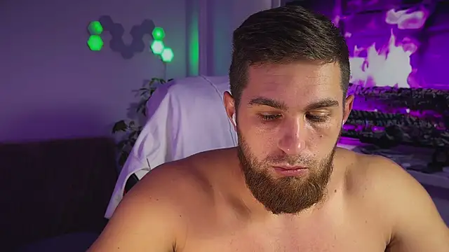 Sweeet  boy online show from January 8, 2026, 8:53 am