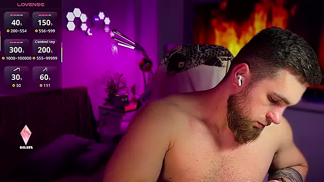 Sweeet  boy online show from March 11, 2026, 12:37 am