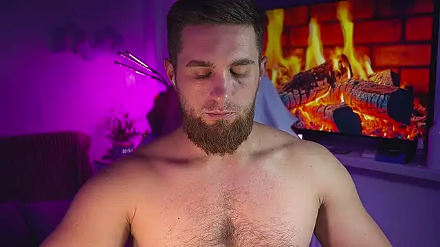 Sweeet  boy online show from February 21, 2026, 11:51 pm