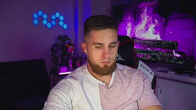 Sweeet  boy online show from December 21, 2025, 6:53 pm