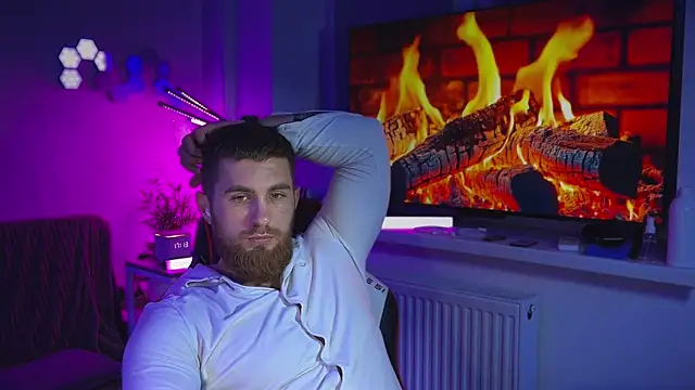 Sweeet  boy online show from February 17, 2026, 2:14 pm