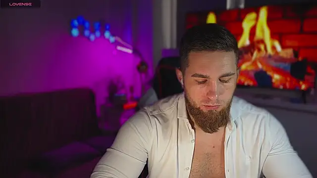 Sweeet  boy online show from March 8, 2026, 12:41 pm