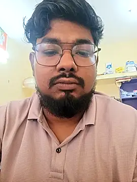 u wan me online show from September 16, 2025, 3:40 am