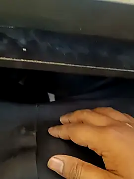 u wan me online show from March 17, 2026, 2:58 am