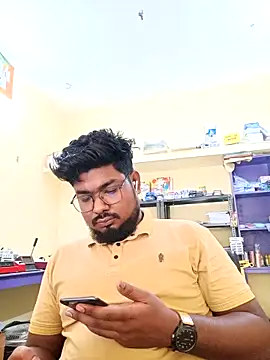 u wan me online show from September 9, 2025, 3:16 am