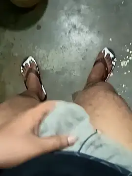 u wan me online show from March 22, 2025, 11:09 pm