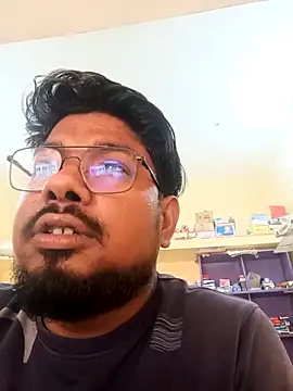 u wan me online show from November 26, 2025, 10:26 am