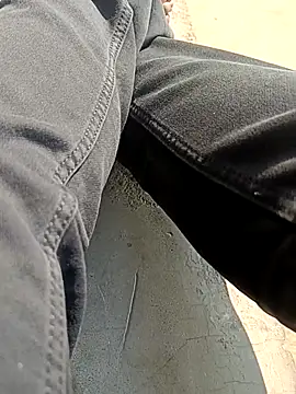 u wan me online show from January 13, 2026, 5:00 am