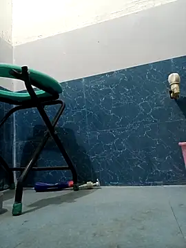 u wan me online show from March 10, 2026, 12:14 am