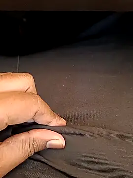 u wan me online show from February 9, 2026, 4:21 am