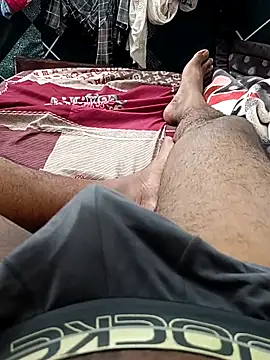 u wan me online show from September 29, 2025, 3:50 pm