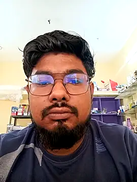 u wan me online show from September 19, 2025, 3:21 am