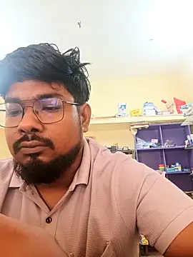 u wan me online show from September 15, 2025, 3:18 am