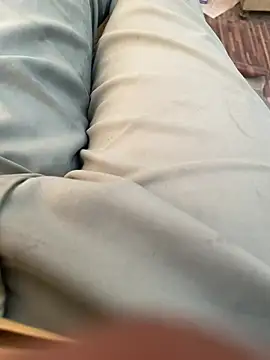 u wan me online show from March 25, 2026, 6:13 am