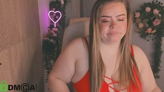 Sheila queen  online show from March 15, 2025, 4:02 am