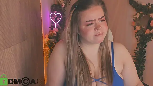 Sheila queen  online show from February 9, 2025, 10:11 pm