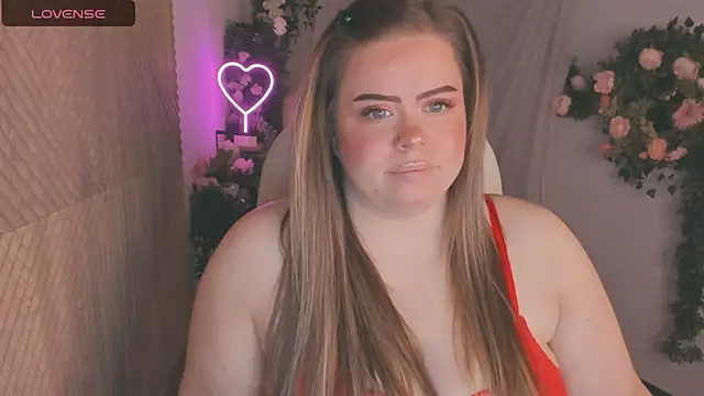 Sheila queen  online show from March 16, 2025, 11:48 pm