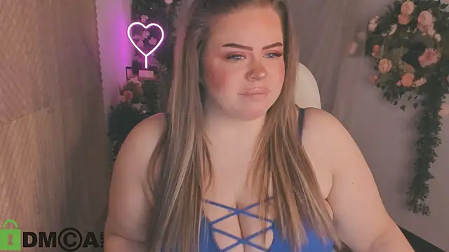 Sheila queen  online show from March 2, 2025, 9:19 pm