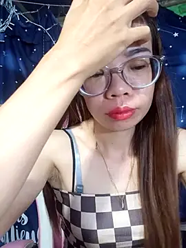 Snapshot of __Mai-love19__ chatting on September 15, 2025, 10:32 pm Mai-love19 online show from September 15, 2025, 10:32 pm