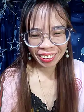 Snapshot of __Mai-love19__ chatting on October 24, 2025, 12:53 am Mai-love19 online show from October 24, 2025, 12:53 am