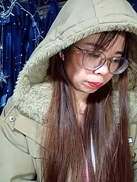 Snapshot of __Mai-love19__ chatting on November 29, 2025, 12:44 am Mai-love19 online show from November 29, 2025, 12:44 am