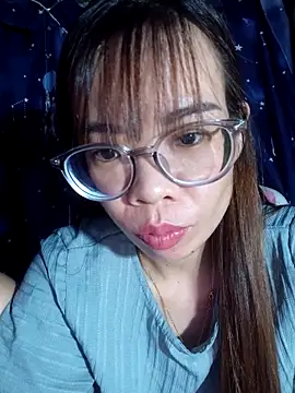 Snapshot of __Mai-love19__ chatting on September 21, 2025, 1:27 pm Mai-love19 online show from September 21, 2025, 1:27 pm