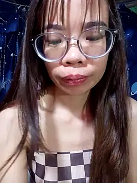   Mai-love19   online show from January 16, 2026, 11:31 pm