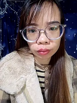 Snapshot of __Mai-love19__ chatting on November 27, 2025, 12:44 am Mai-love19 online show from November 27, 2025, 12:44 am