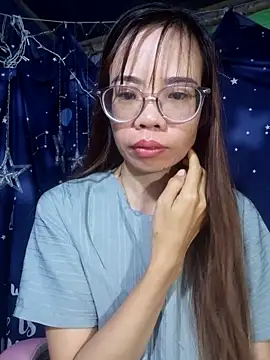 Snapshot of __Mai-love19__ chatting on October 29, 2025, 10:20 pm Mai-love19 online show from October 29, 2025, 10:20 pm