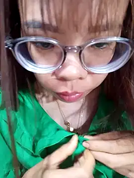 Snapshot of __Mai-love19__ chatting on May 20, 2026, 11:46 pm Mai-love19 online show from May 20, 2026, 11:46 pm