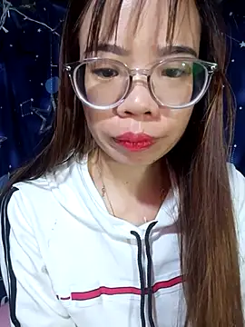 Snapshot of __Mai-love19__ chatting on November 15, 2025, 10:36 pm Mai-love19 online show from November 15, 2025, 10:36 pm