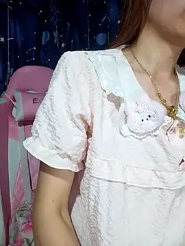 Snapshot of __Mai-love19__ chatting on May 23, 2026, 2:32 am Mai-love19 online show from May 23, 2026, 2:32 am