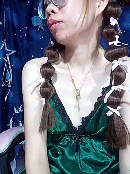 Snapshot of __Mai-love19__ chatting on May 25, 2026, 12:10 am Mai-love19 online show from May 25, 2026, 12:10 am
