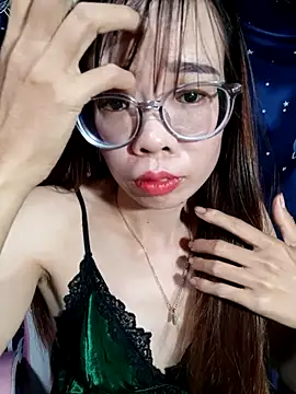 Snapshot of __Mai-love19__ chatting on September 26, 2025, 2:07 am Mai-love19 online show from September 26, 2025, 2:07 am