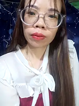 Snapshot of __Mai-love19__ chatting on October 28, 2025, 10:20 pm Mai-love19 online show from October 28, 2025, 10:20 pm