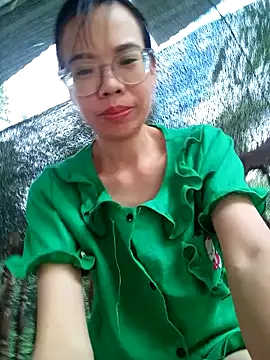 Snapshot of __Mai-love19__ chatting on July 2, 2026, 2:45 am Mai-love19 online show from July 2, 2026, 2:45 am
