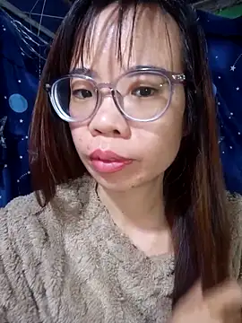 Snapshot of __Mai-love19__ chatting on November 24, 2025, 10:43 pm Mai-love19 online show from November 24, 2025, 10:43 pm