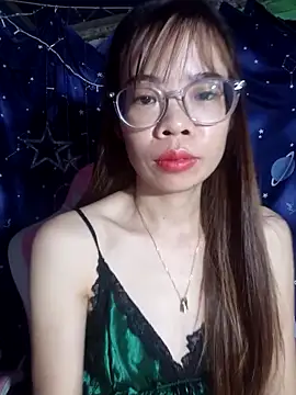 Snapshot of __Mai-love19__ chatting on September 9, 2025, 10:41 pm Mai-love19 online show from September 9, 2025, 10:41 pm