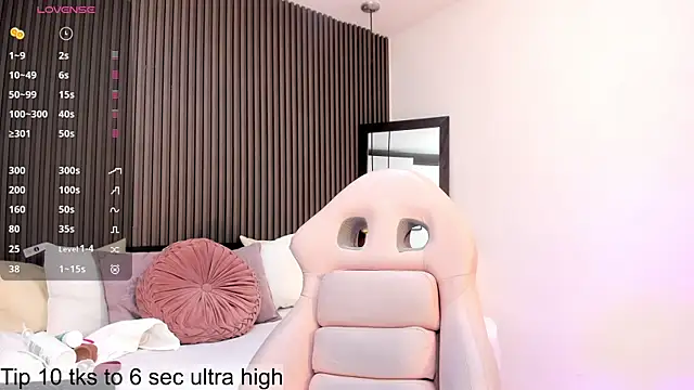 pervert lizza online show from September 16, 2025, 11:55 am