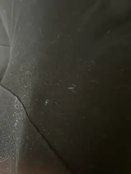 Snapshot of ilaydam69 chatting on April 11, 2026, 10:19 am ilaydam69 online show from April 11, 2026, 10:19 am