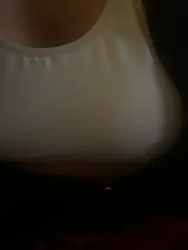 Snapshot of ilaydam69 chatting on April 15, 2026, 7:58 am ilaydam69 online show from April 15, 2026, 7:58 am