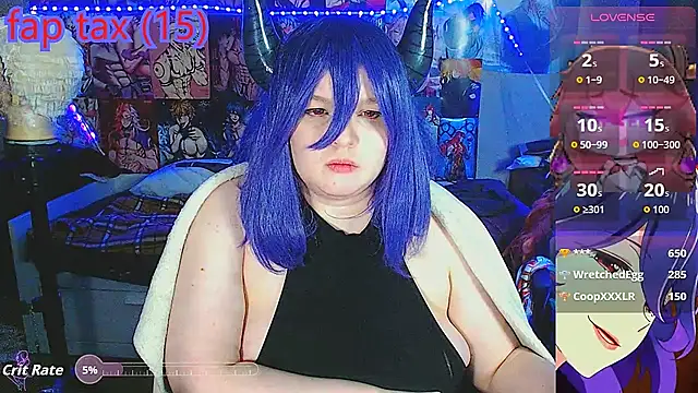  jin kim  online show from September 25, 2025, 12:05 am