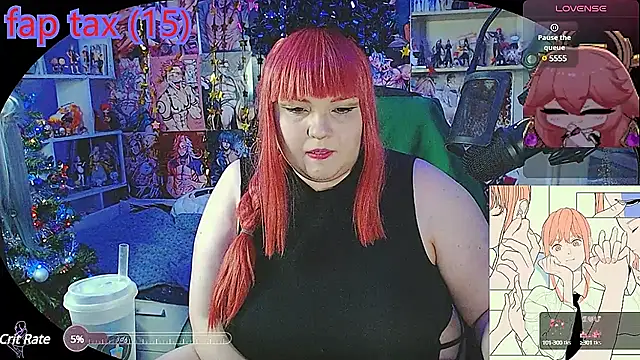  jin kim  online show from December 31, 2024, 12:00 am