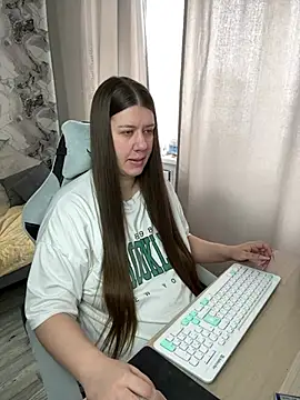 Lis Kollen online show from February 8, 2026, 5:38 am