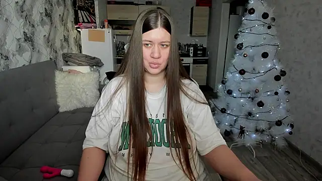 Lis Kollen online show from January 16, 2026, 8:51 am