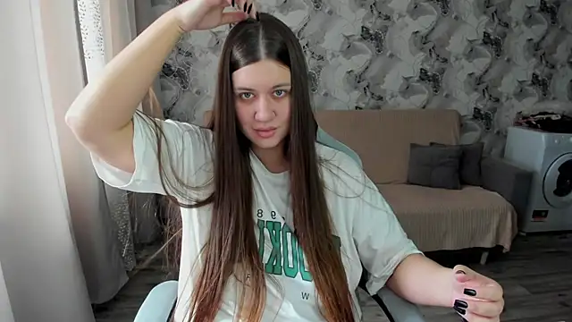 Lis Kollen online show from October 2, 2025, 8:18 am